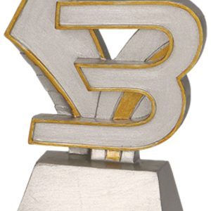 Lieta figūrėlė RE021C