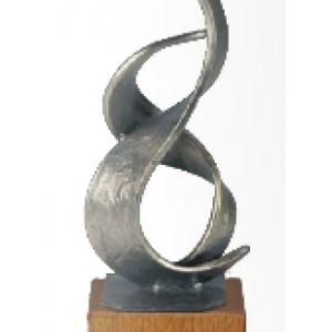 Lieta figūrėlė TRL403