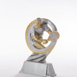 Lieta figūrėlė 39366