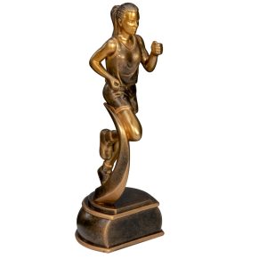 Lieta figūrėlė 39685