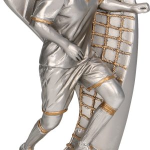 Lieta figūrėlė RP2007