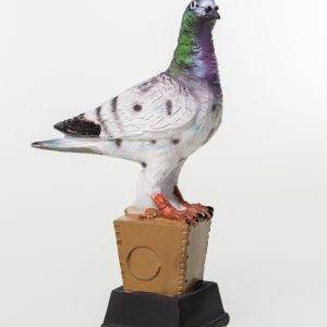 Lieta figūrėlė 39364