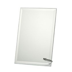 Stiklinis apdovanojimas W201