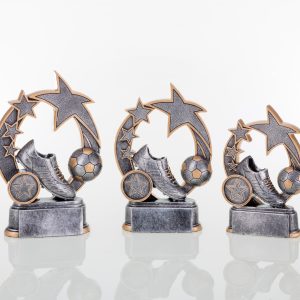 Lieta figūrėlė 39408