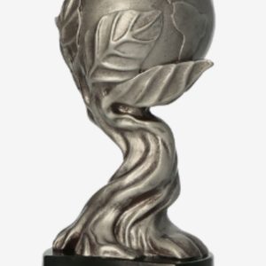 Lieta figūrėlė RFST3027