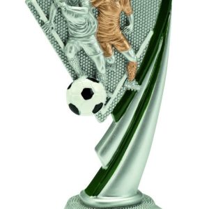 Figūrėlė RE.049.78.A