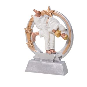 Lieta figūrėlė 39331