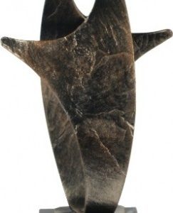 Lieta figūrėlė TRL335