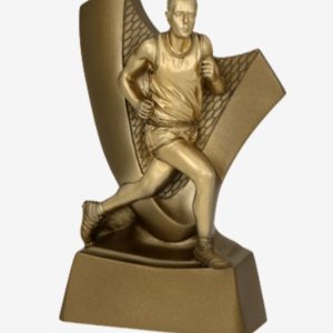 Lieta figūrėlė RP4016