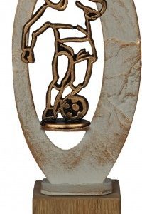 Lieta figūrėlė BEH419-551