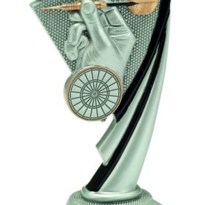 Figūrėlė RE.057.78