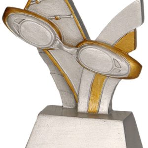 Lieta figūrėlė RE026