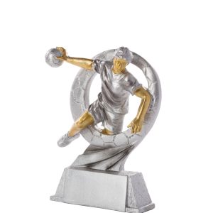 Lieta figūrėlė 39322 W