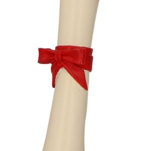 Lieta figūrėlė RFST3013