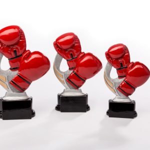 Lieta figūrėlė 39112