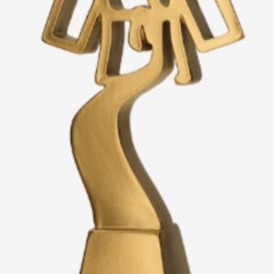 Lieta figūrėlė RP5024