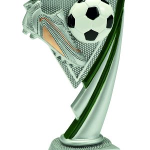 Figūrėlė RE.050.78.A