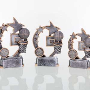 Lieta figūrėlė 39411