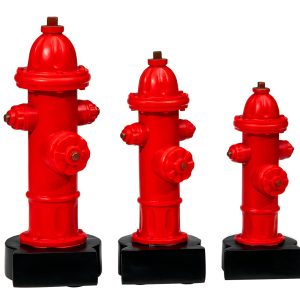 Lieta figūrėlė 39671