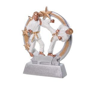 Lieta figūrėlė 39330