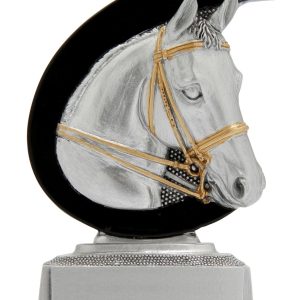 Lieta figūrėlė FG256