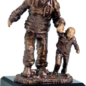 Lieta figūrėlė RFST2020