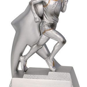 Lieta figūrėlė RP7002