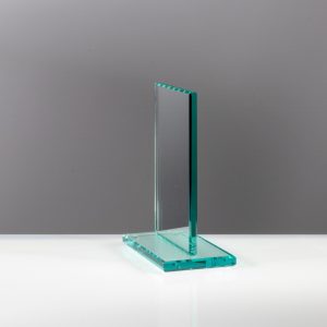 Stiklinis apdovanojimas  35260