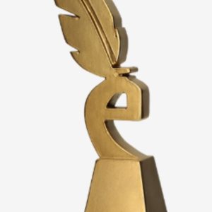 Lieta figūrėlė RP5018