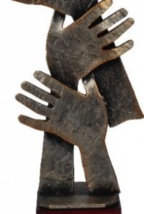 Lieta figūrėlė TRL396