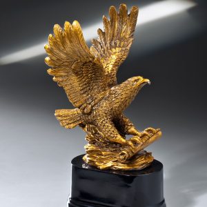 Lieta figūrėlė 38755