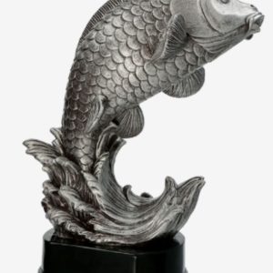 Lieta figūrėlė RFST3020