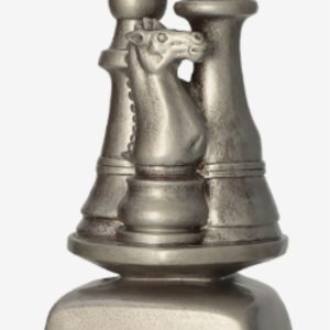 Lieta figūrėlė RFST3026