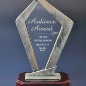 Lieta figūrėlė TRK327A