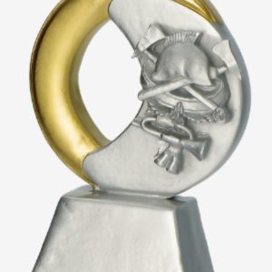 Lieta figūrėlė RE035