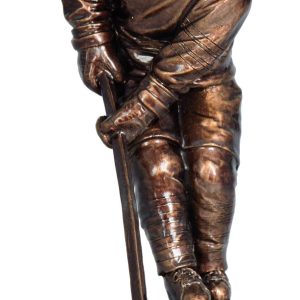 Lieta figūrėlė RFST2057/BR