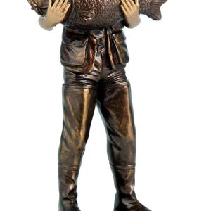 Lieta figūrėlė RFXR17511