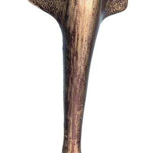 Lieta figūrėlė RFST2073