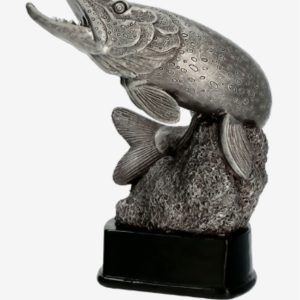 Lieta figūrėlė RFST3022