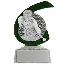 Lieta figūrėlė FG265