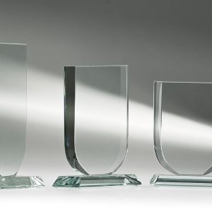 Stiklinis apdovanojimas  66984