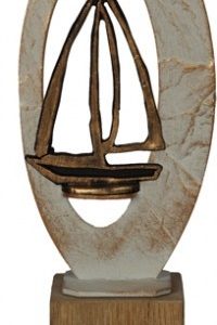 Lieta figūrėlė BEH419-552