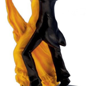 Lieta figūrėlė RFST2097