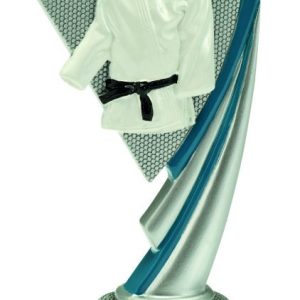 Figūrėlė RE.056.78