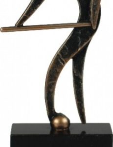 Lieta figūrėlė BET032