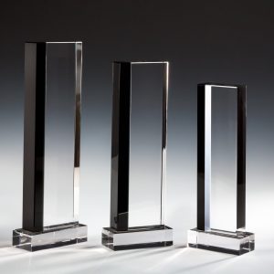 Stiklinis apdovanojimas  67476