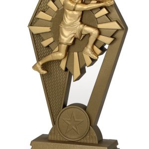 Lieta figūrėlė RP3019