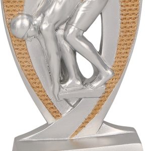 Lieta figūrėlė RE014