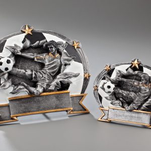 Lieta figūrėlė 37633