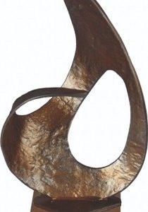 Lieta figūrėlė TRL779